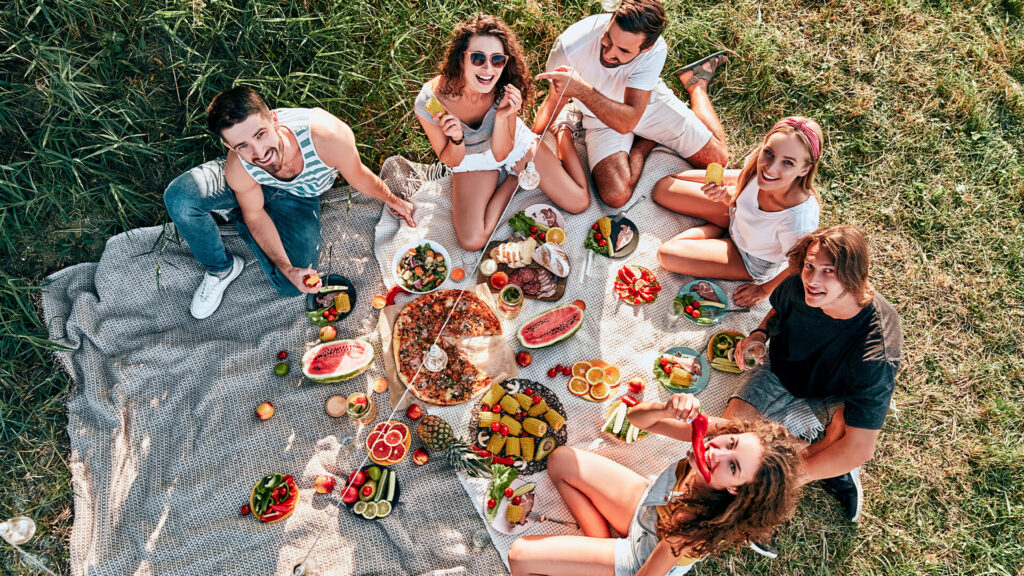 Toplantı, Piknik ve Kurumsal Etkinliklerde Ulaşım Planlaması Nasıl Olmalı?
